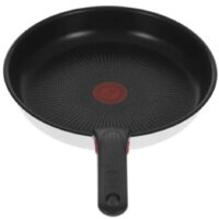 Набор кастрюль Tefal Ingenio Emotion L8978S04 - Превью изображения №4 — Интернет-магазин 55texno.by