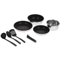 Tefal Ingenio Emotion L8978S04