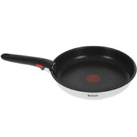 Набор кастрюль Tefal Ingenio Emotion L8978S04 - Превью изображения №2 — Интернет-магазин 55texno.by