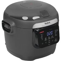 Мультиварка Tefal Multicook & Stir MY720BF2 - Превью изображения №2 — Интернет-магазин 55texno.by