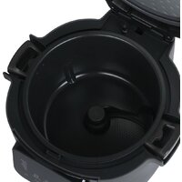 Мультиварка Tefal Multicook & Stir MY720BF2 - Превью изображения №6 — Интернет-магазин 55texno.by