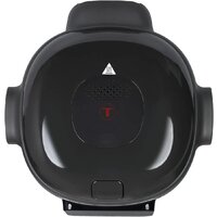 Мультиварка Tefal Multicook & Stir MY720BF2 - Превью изображения №4 — Интернет-магазин 55texno.by