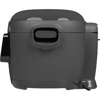 Мультиварка Tefal Multicook & Stir MY720BF2 - Превью изображения №3 — Интернет-магазин 55texno.by