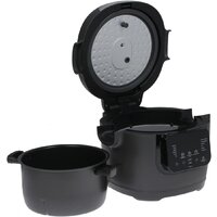 Мультиварка Tefal Multicook & Stir MY720BF2 - Превью изображения №7 — Интернет-магазин 55texno.by