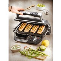 Электрогриль Tefal GC450B32 - Превью изображения №4 — Интернет-магазин 55texno.by