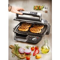Электрогриль Tefal GC450B32 - Превью изображения №5 — Интернет-магазин 55texno.by