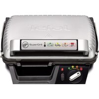 Электрогриль Tefal GC450B32 - Превью изображения №3 — Интернет-магазин 55texno.by