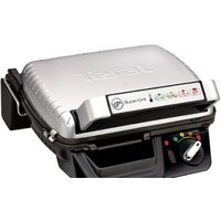 Электрогриль Tefal GC450B32 - Превью изображения №2 — Интернет-магазин 55texno.by