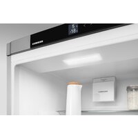 Холодильник Liebherr CNsff 5703 Pure NoFrost 5703-22001 - Превью изображения №14 — Интернет-магазин 55texno.by