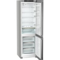 Холодильник Liebherr CNsff 5703 Pure NoFrost 5703-22001 - Превью изображения №2 — Интернет-магазин 55texno.by