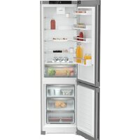 Холодильник Liebherr CNsff 5703 Pure NoFrost 5703-22001 - Превью изображения №6 — Интернет-магазин 55texno.by