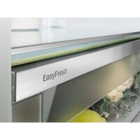 Холодильник Liebherr CNsff 5703 Pure NoFrost 5703-22001 - Превью изображения №9 — Интернет-магазин 55texno.by