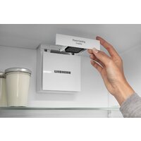 Холодильник Liebherr CNsff 5703 Pure NoFrost 5703-22001 - Превью изображения №12 — Интернет-магазин 55texno.by