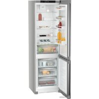 Холодильник Liebherr CNsff 5703 Pure NoFrost 5703-22001 - Превью изображения №4 — Интернет-магазин 55texno.by