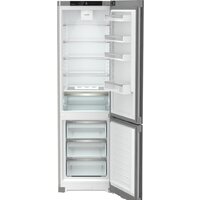 Холодильник Liebherr CNsff 5703 Pure NoFrost 5703-22001 - Превью изображения №3 — Интернет-магазин 55texno.by