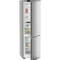 Холодильник Liebherr CNsff 5703 Pure NoFrost 5703-22001 - Превью изображения №5 — Интернет-магазин 55texno.by