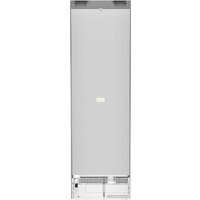 Холодильник Liebherr CNsff 5703 Pure NoFrost 5703-22001 - Превью изображения №7 — Интернет-магазин 55texno.by