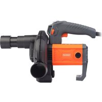Пылесос Patriot DSS-60 Expert 110301527 - Превью изображения №4 — Интернет-магазин 55texno.by