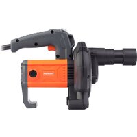 Пылесос Patriot DSS-60 Expert 110301527 - Превью изображения №3 — Интернет-магазин 55texno.by