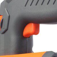 Пылесос Patriot DSS-60 Expert 110301527 - Превью изображения №10 — Интернет-магазин 55texno.by