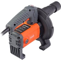 Пылесос Patriot DSS-60 Expert 110301527 - Превью изображения №6 — Интернет-магазин 55texno.by