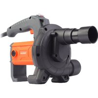 Пылесос Patriot DSS-60 Expert 110301527 - Превью изображения №2 — Интернет-магазин 55texno.by