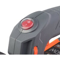 Пылесос Patriot DSS-60 Expert 110301527 - Превью изображения №9 — Интернет-магазин 55texno.by
