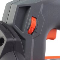 Пылесос Patriot DSS-60 Expert 110301527 - Превью изображения №8 — Интернет-магазин 55texno.by