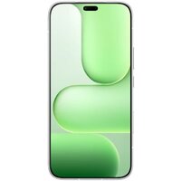 Телефон HONOR 600 Lite 8GB/256GB международная версия (вельветовый серый) - Превью изображения №2 — Интернет-магазин 55texno.by