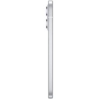 Телефон HONOR 600 Lite 8GB/256GB международная версия (вельветовый серый) - Превью изображения №11 — Интернет-магазин 55texno.by