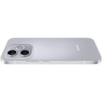 Телефон HONOR 600 Lite 8GB/256GB международная версия (вельветовый серый) - Превью изображения №9 — Интернет-магазин 55texno.by