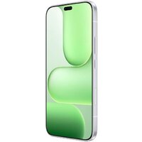 Телефон HONOR 600 Lite 8GB/256GB международная версия (вельветовый серый) - Превью изображения №4 — Интернет-магазин 55texno.by