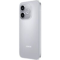 Телефон HONOR 600 Lite 8GB/256GB международная версия (вельветовый серый) - Превью изображения №7 — Интернет-магазин 55texno.by