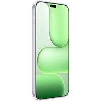 Телефон HONOR 600 Lite 8GB/256GB международная версия (вельветовый серый) - Превью изображения №3 — Интернет-магазин 55texno.by