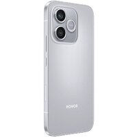 Телефон HONOR 600 Lite 8GB/256GB международная версия (вельветовый серый) - Превью изображения №8 — Интернет-магазин 55texno.by