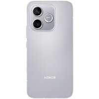 Телефон HONOR 600 Lite 8GB/256GB международная версия (вельветовый серый) - Превью изображения №6 — Интернет-магазин 55texno.by