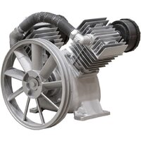 ECO AEP-40-600