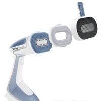 Отпариватель Tefal Pure Tex DT9531E0 - Превью изображения №5 — Интернет-магазин 55texno.by