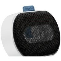 Отпариватель Tefal Pure Tex DT9531E0 - Превью изображения №9 — Интернет-магазин 55texno.by