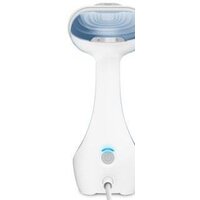 Отпариватель Tefal Pure Tex DT9531E0 - Превью изображения №4 — Интернет-магазин 55texno.by
