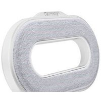 Отпариватель Tefal Pure Tex DT9531E0 - Превью изображения №10 — Интернет-магазин 55texno.by