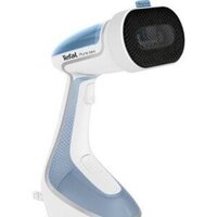 Отпариватель Tefal Pure Tex DT9531E0 - Превью изображения №3 — Интернет-магазин 55texno.by