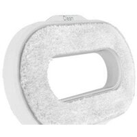 Отпариватель Tefal Pure Tex DT9531E0 - Превью изображения №6 — Интернет-магазин 55texno.by