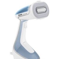 Отпариватель Tefal Pure Tex DT9531E0 - Превью изображения №2 — Интернет-магазин 55texno.by