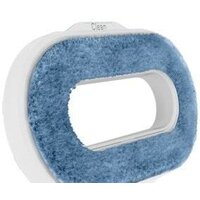 Отпариватель Tefal Pure Tex DT9531E0 - Превью изображения №7 — Интернет-магазин 55texno.by