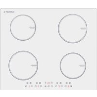 MAUNFELD CVI594WH