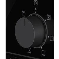 Электрический духовой шкаф MAUNFELD EOEC516PB2 - Превью изображения №8 — Интернет-магазин 55texno.by