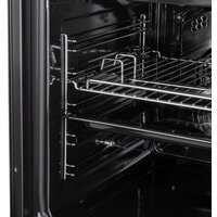 Электрический духовой шкаф MAUNFELD EOEC516PB2 - Превью изображения №9 — Интернет-магазин 55texno.by