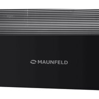 Электрический духовой шкаф MAUNFELD EOEC516PB2 - Превью изображения №11 — Интернет-магазин 55texno.by