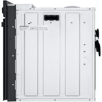 Электрический духовой шкаф MAUNFELD EOEC516PB2 - Превью изображения №12 — Интернет-магазин 55texno.by